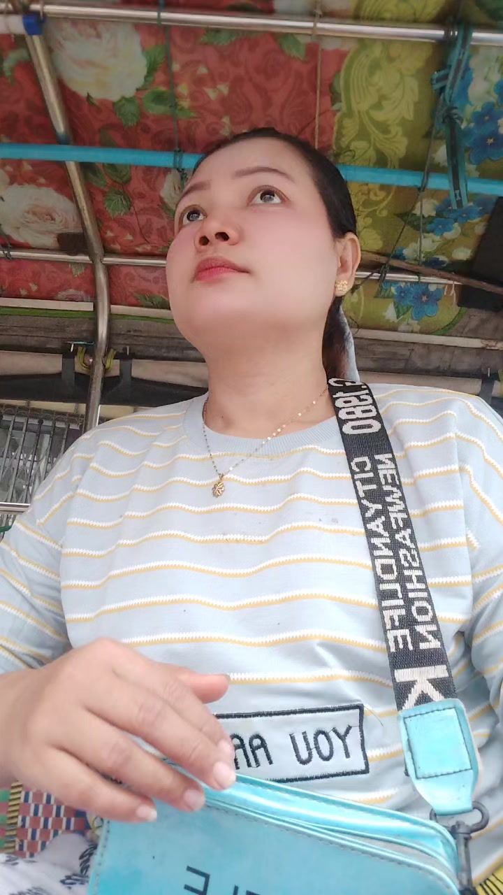@Min Zaw9606