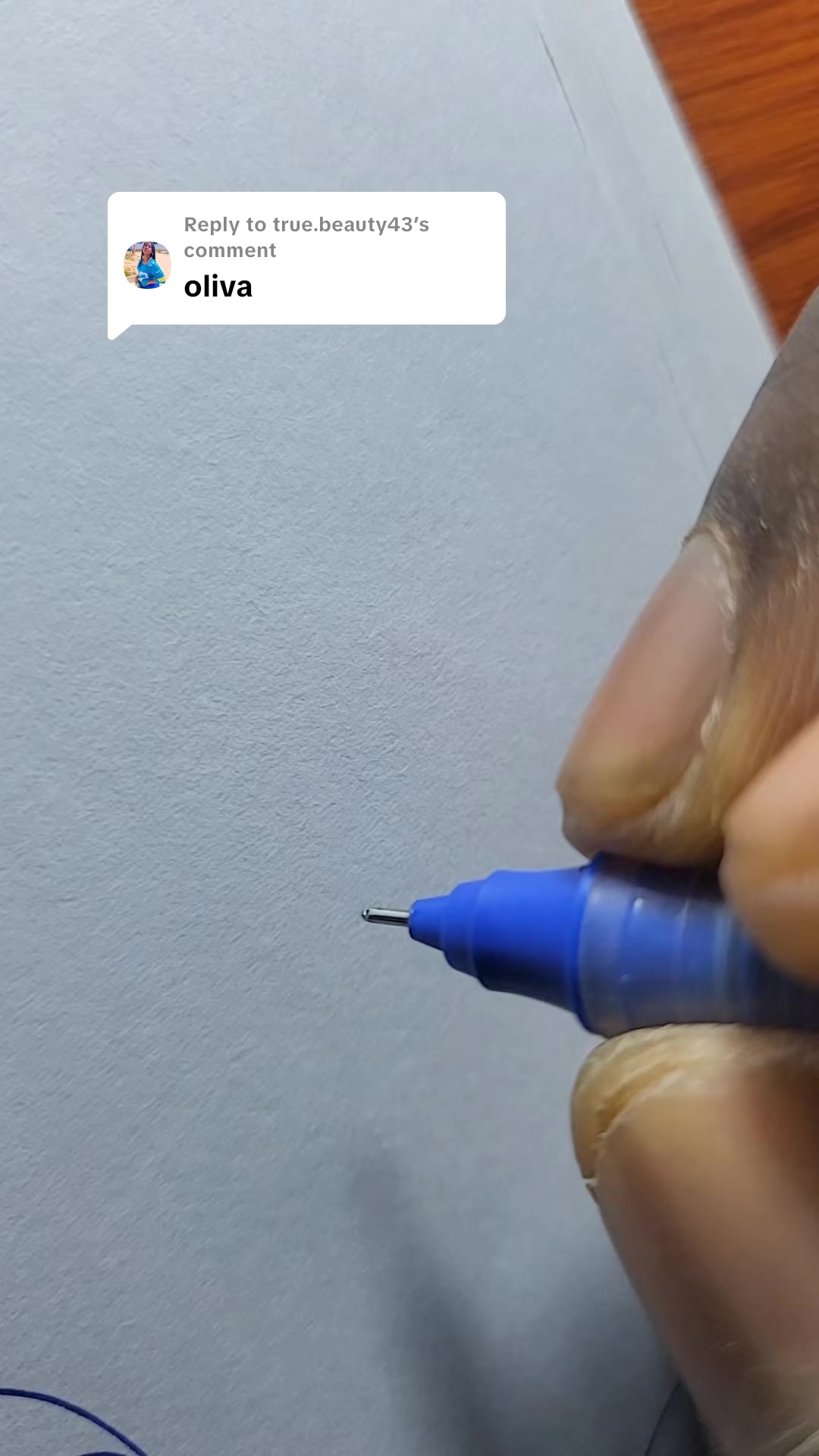 @Cal&iacute;grafo AG