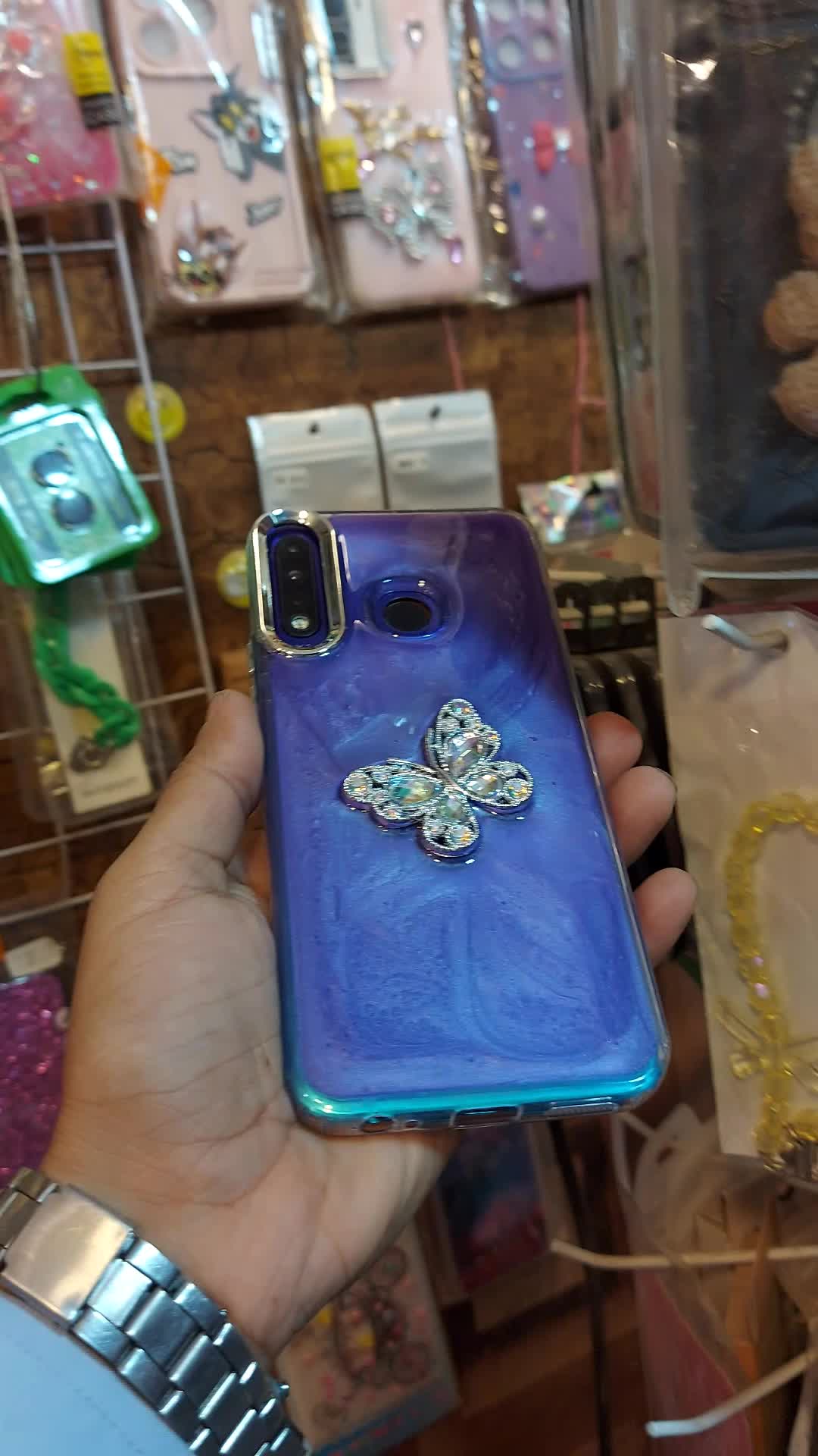 @baliاحبك
