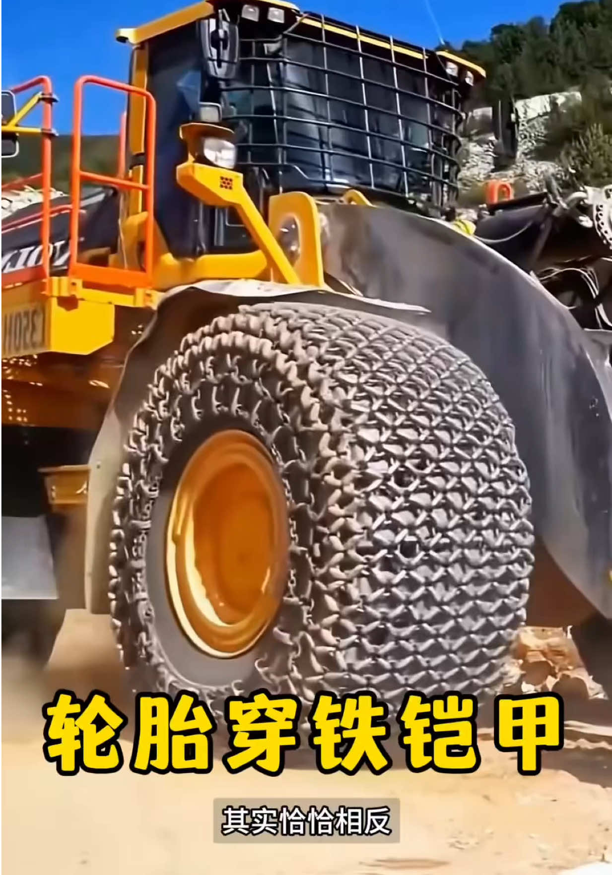 @云端笑视