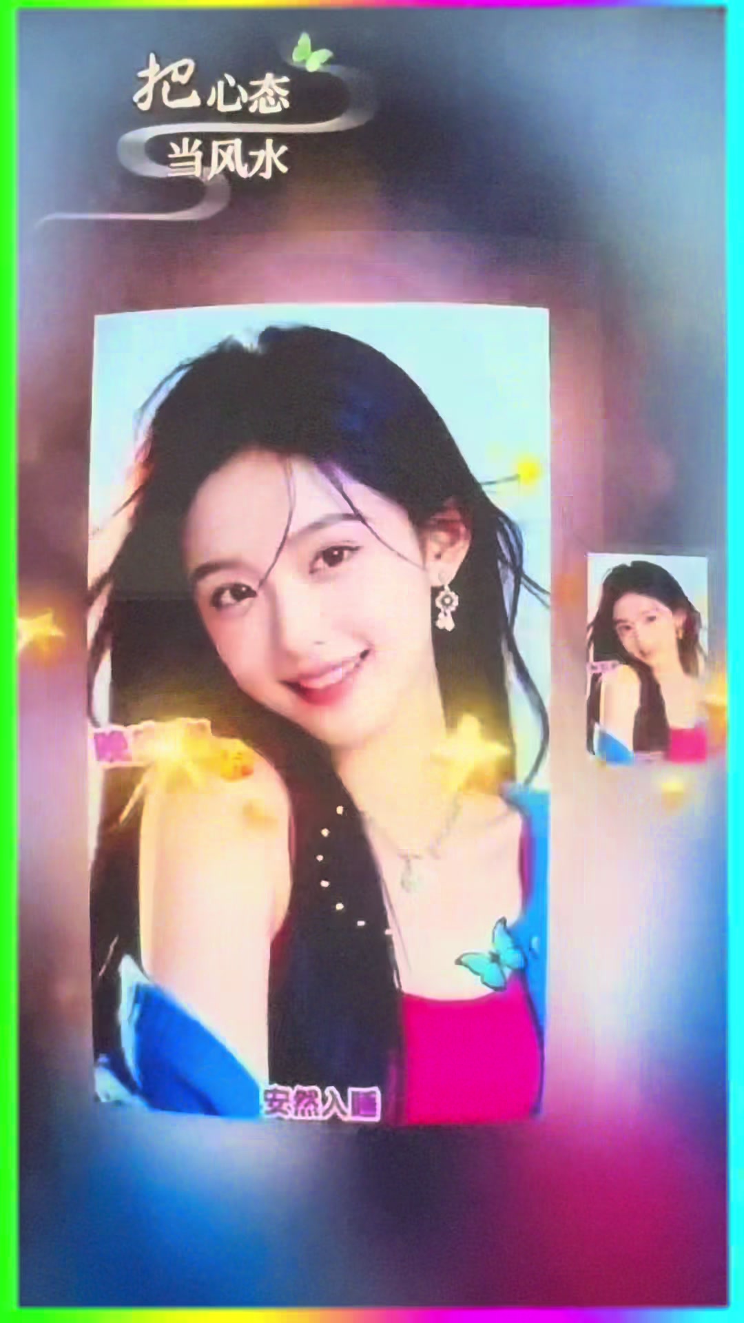 @leolin91912
