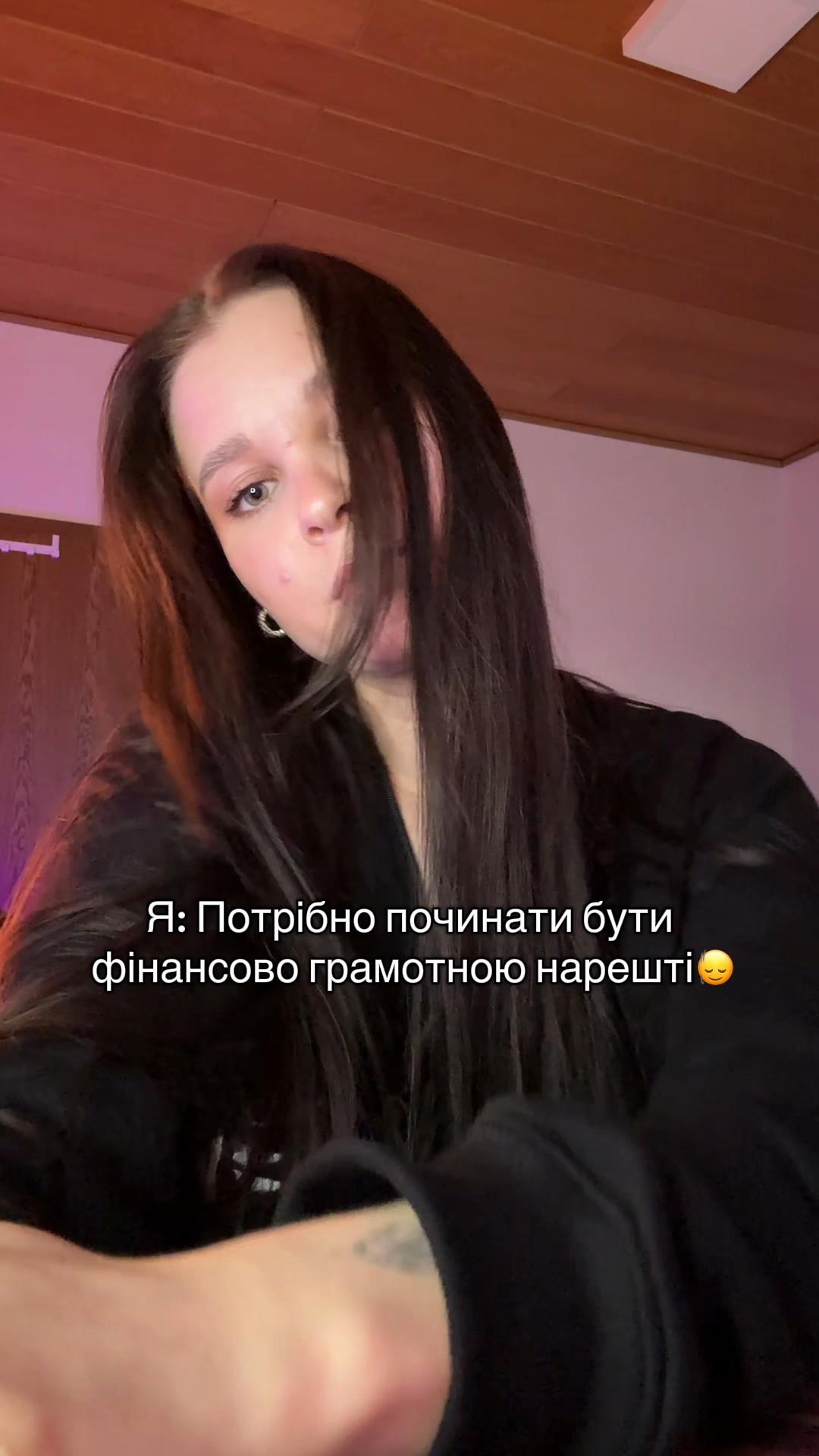@on.valenti.kr⁷