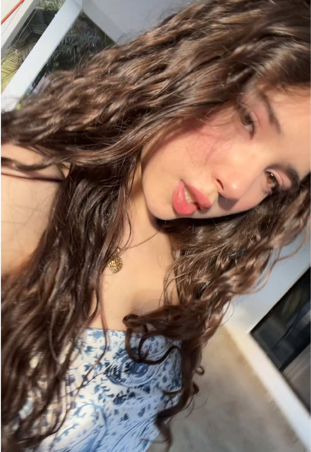 @valecampos_11