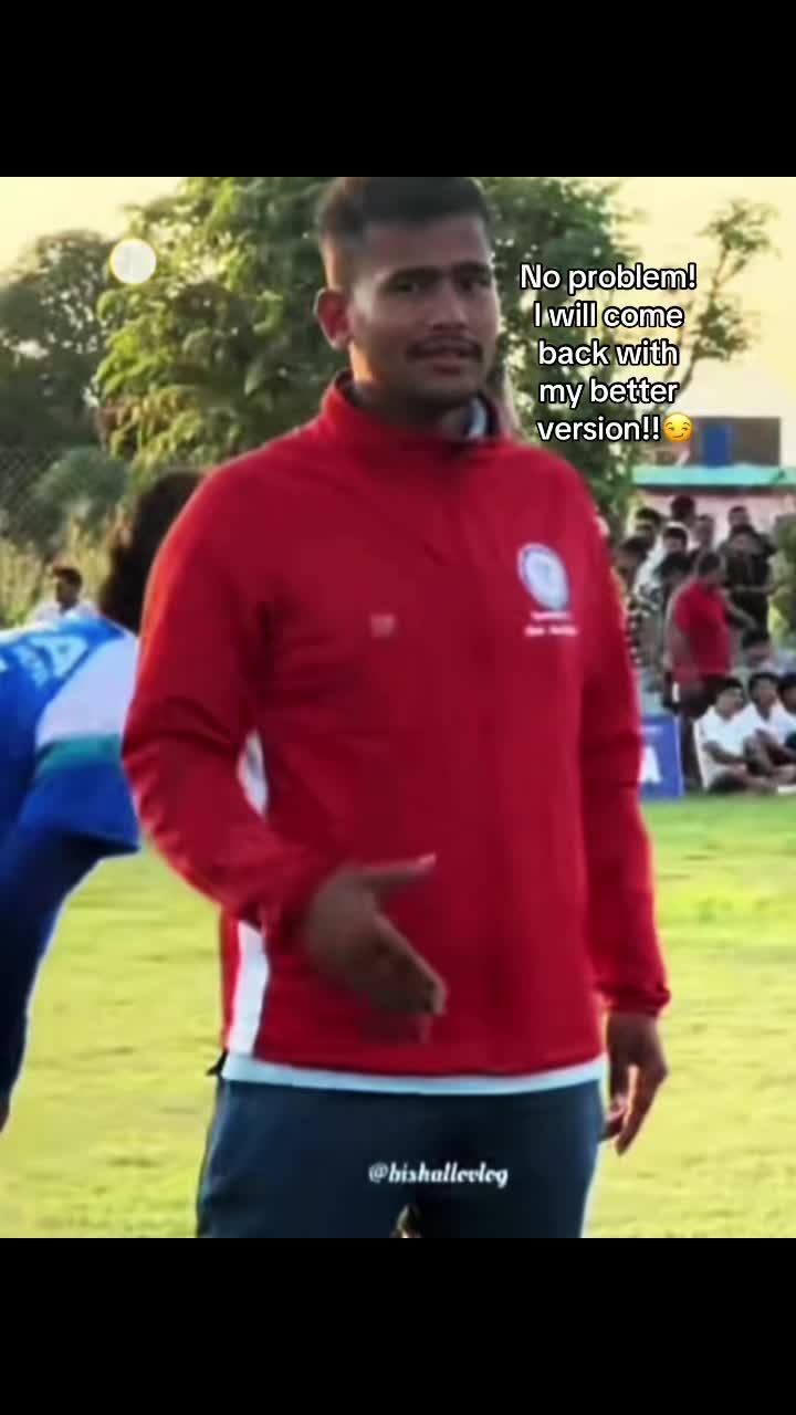 @𝓐𝓫𝓱𝓾👅
