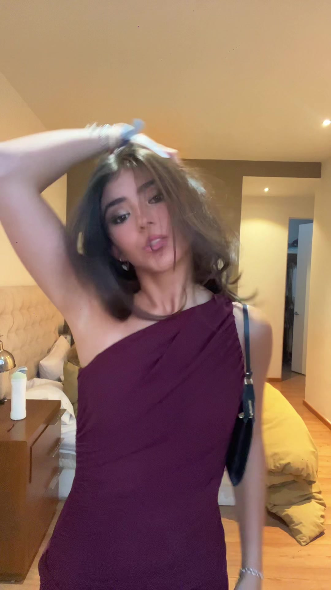 @Maikazabalegui