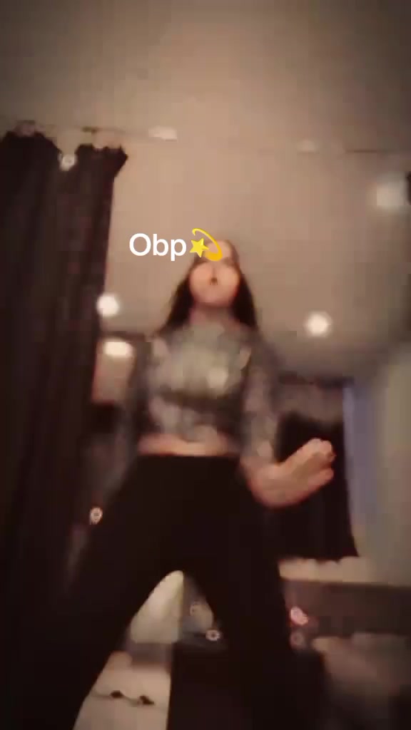 @aliya rani1114