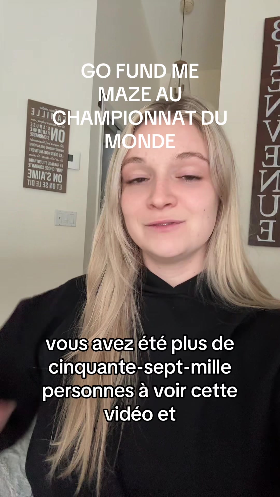 @Lo_Thezz 🇨🇦
