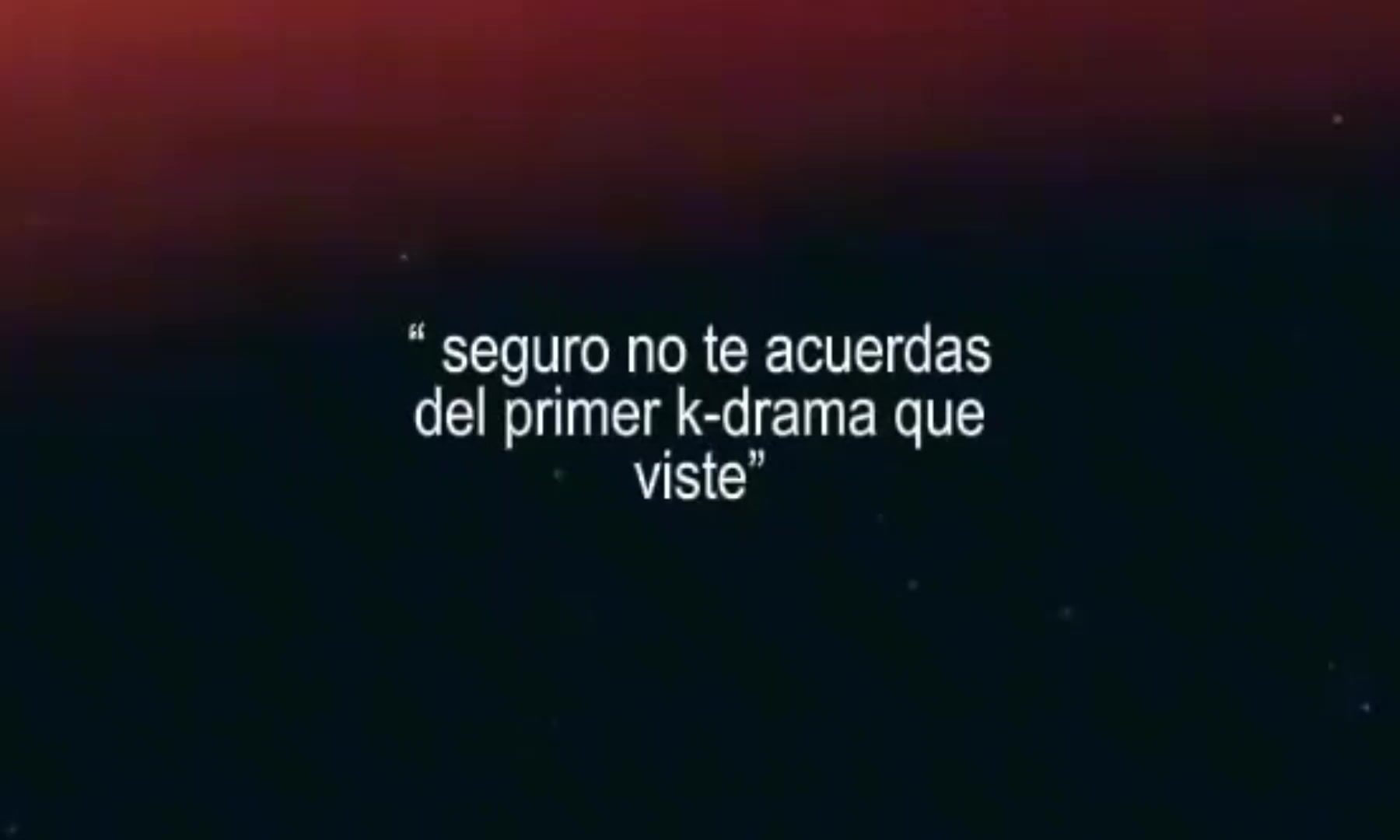 @stay4ever💫