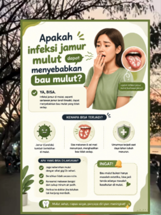 @yulianherbal
