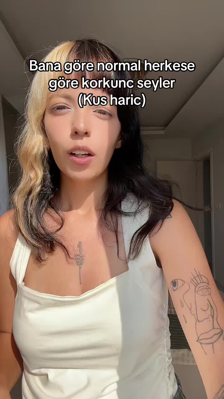 @Meltvibe