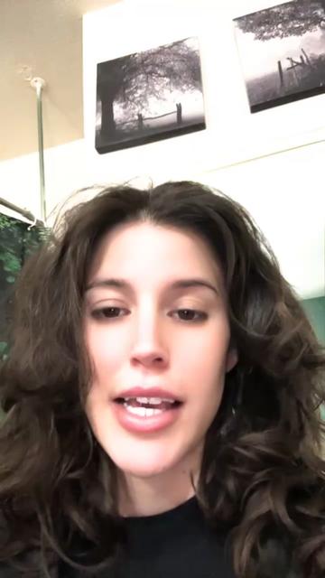 @HoneydewHaze