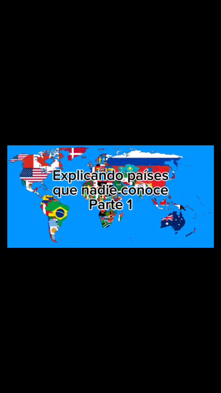 @PVZ gamer