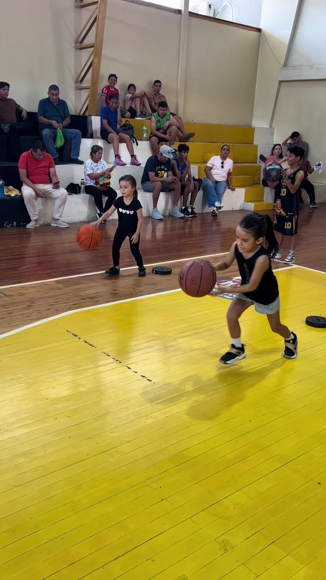 @PAZEBA🏀