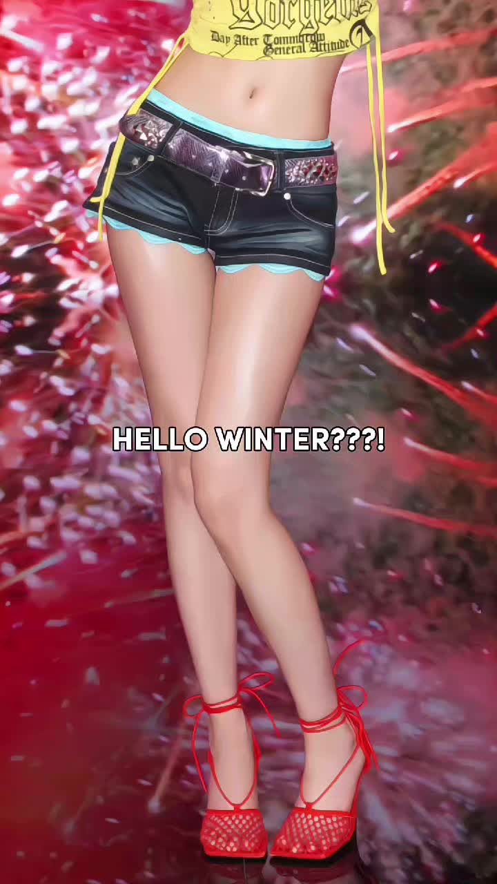 @vinjeongie