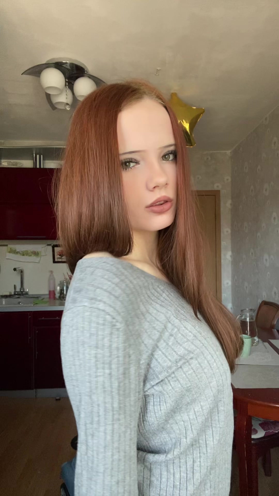 @алиша.🙏🏻