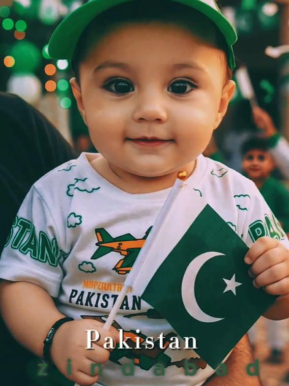 @IBRAHIM"SAFI"