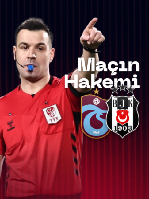 @Yeni Açık