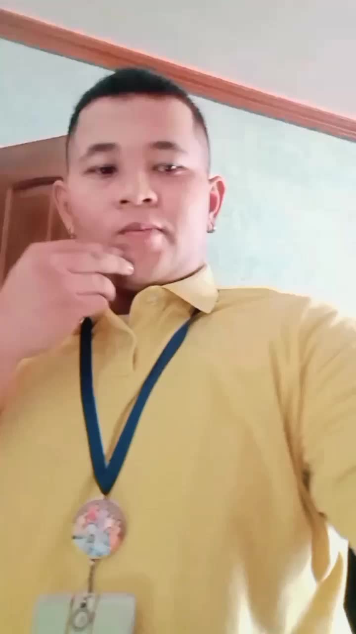 @DeeJay