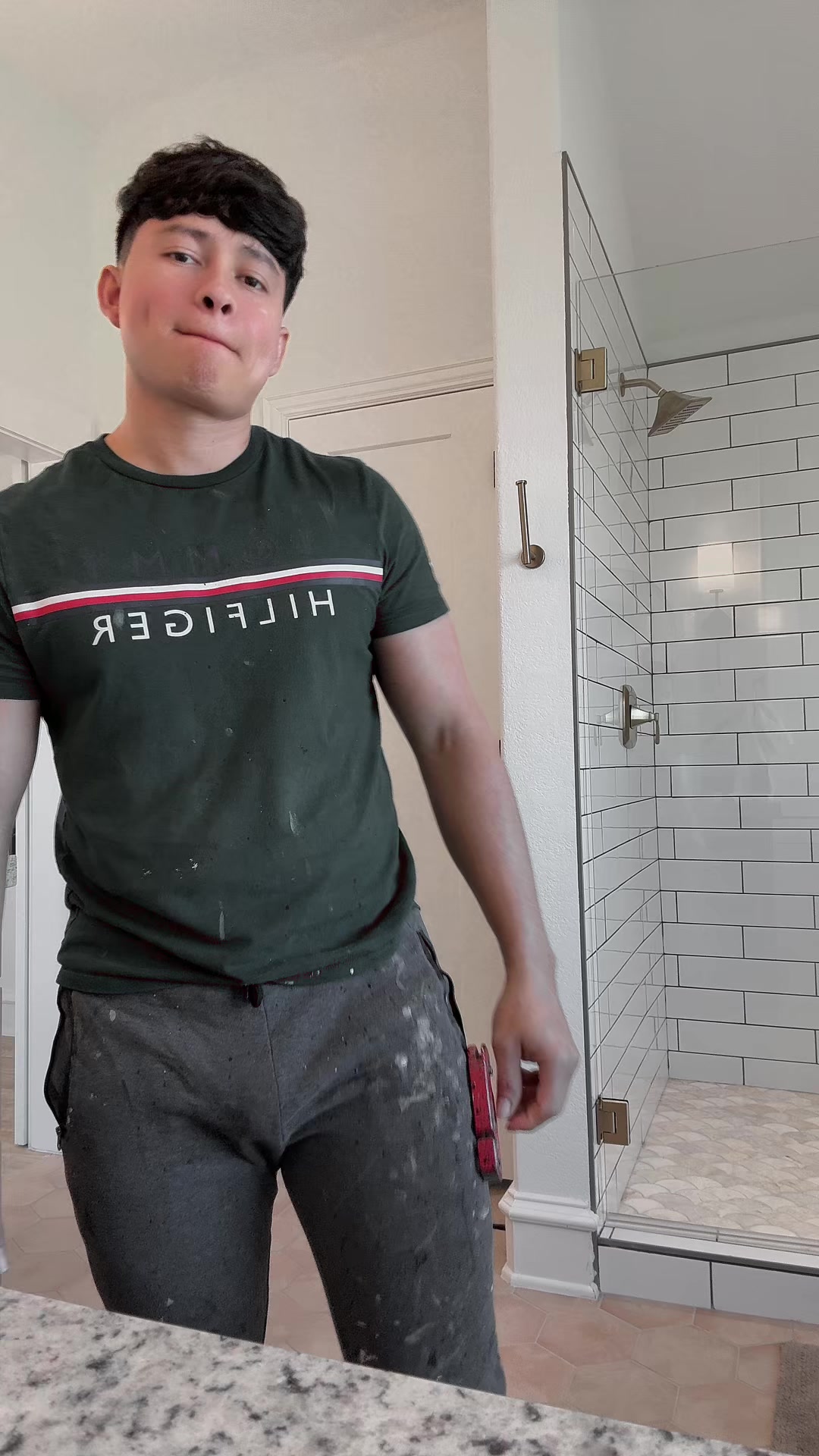@Emilio🦇🕷️