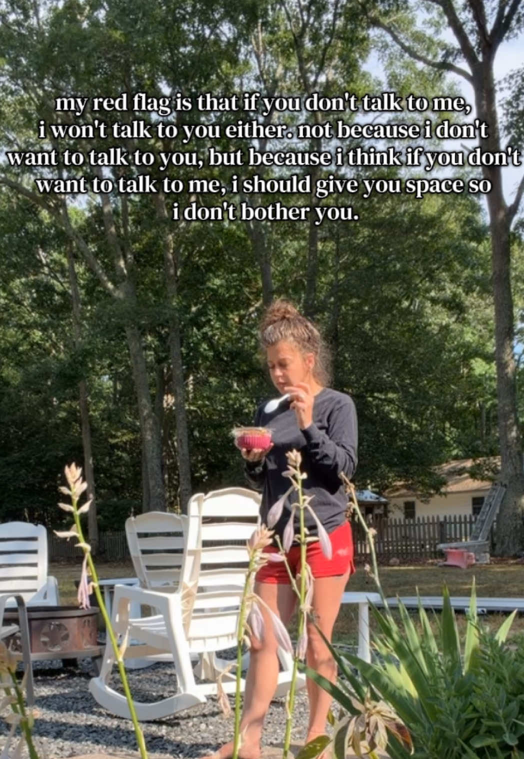 @Chelsea Lynn