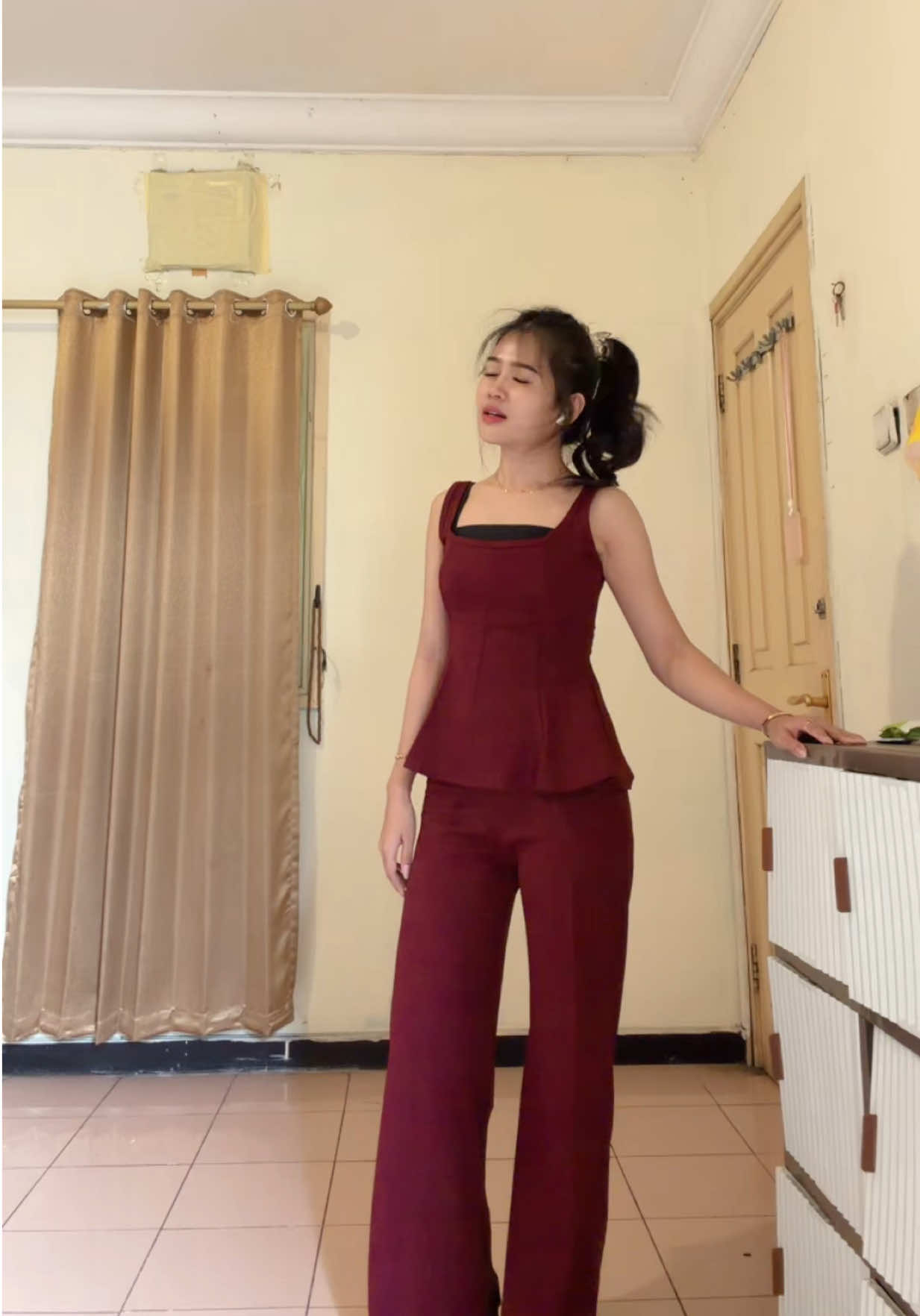@Priska indriani saragih