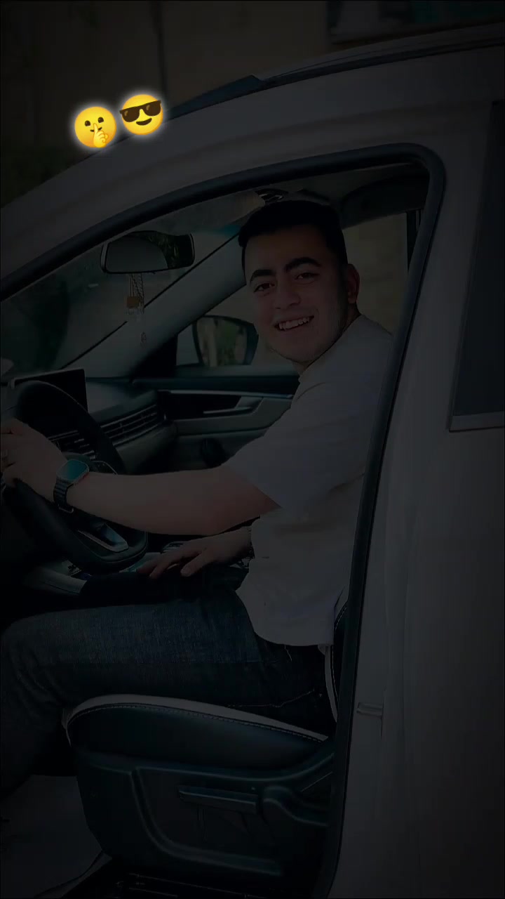 @𝘢𝘮𝘪𝘳 𝘔𝘰𝘩𝘢𝘮𝘮𝘦𝘥