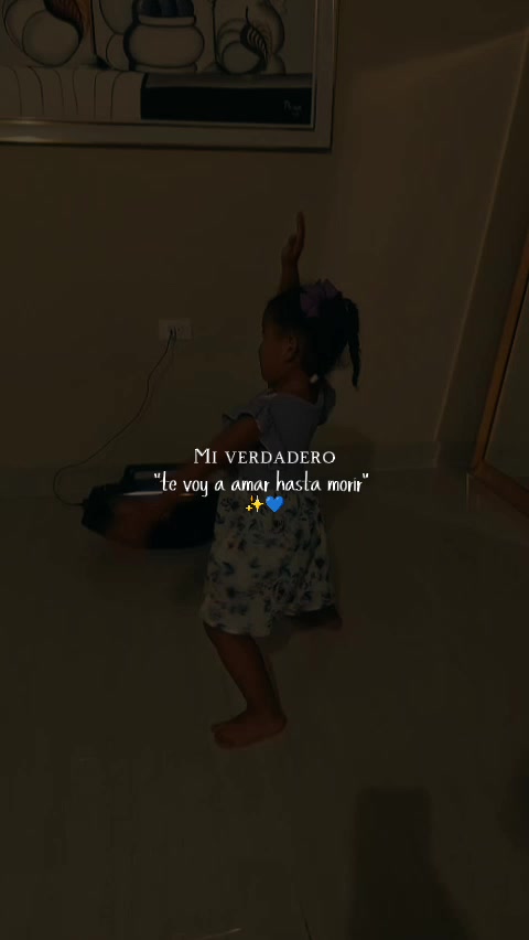 @Gabriela Brito