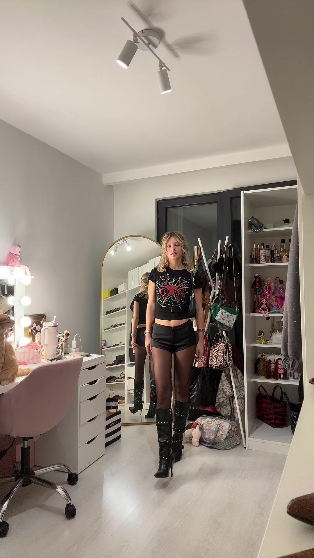 @Sumru Özden