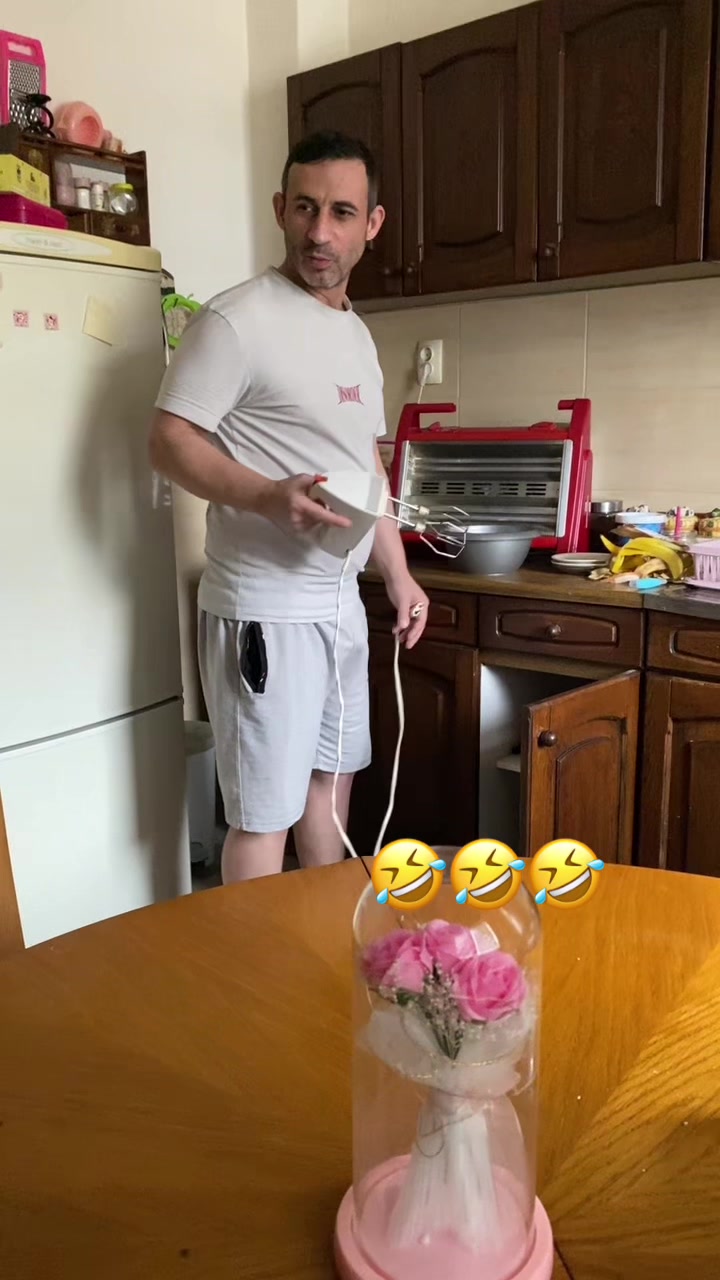 @Merjem🌸