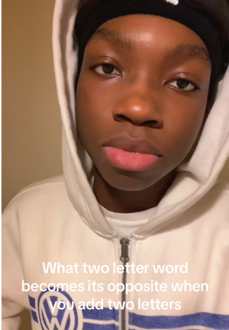 @raf