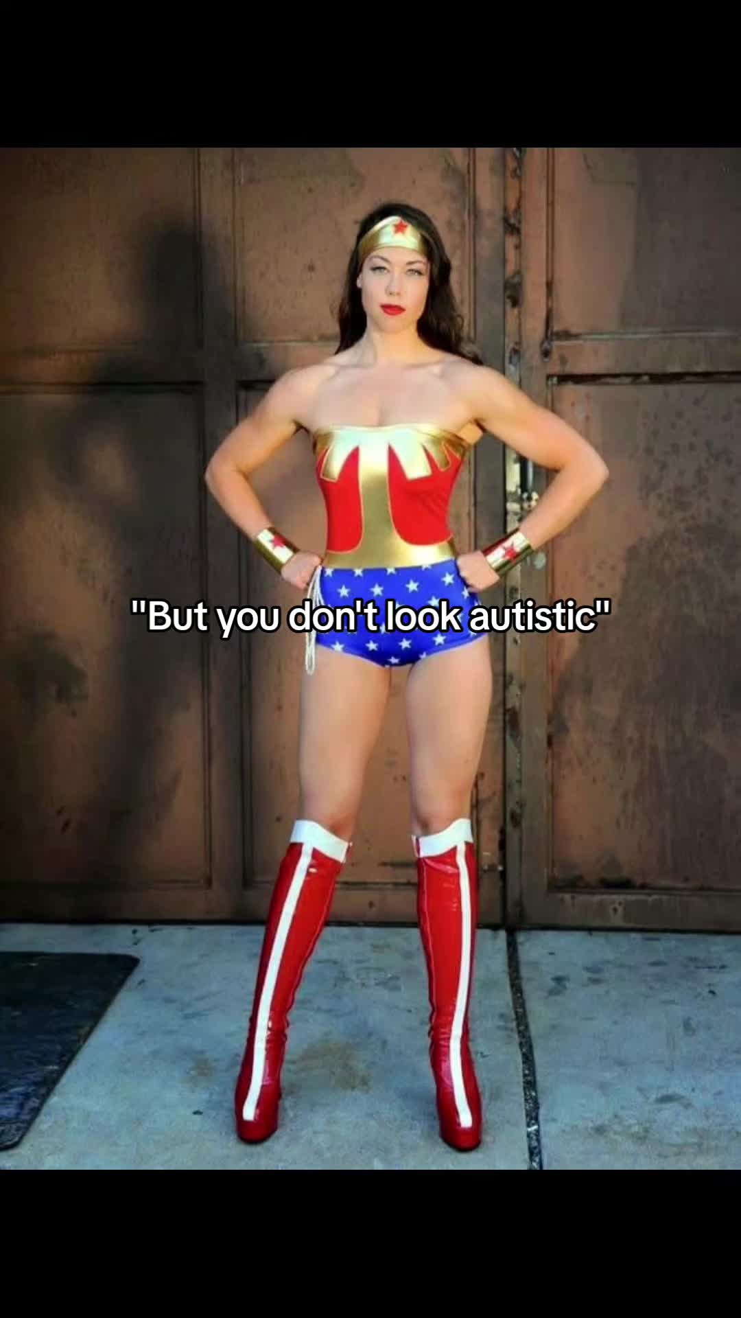 @Meg ❤️&zwj;🔥