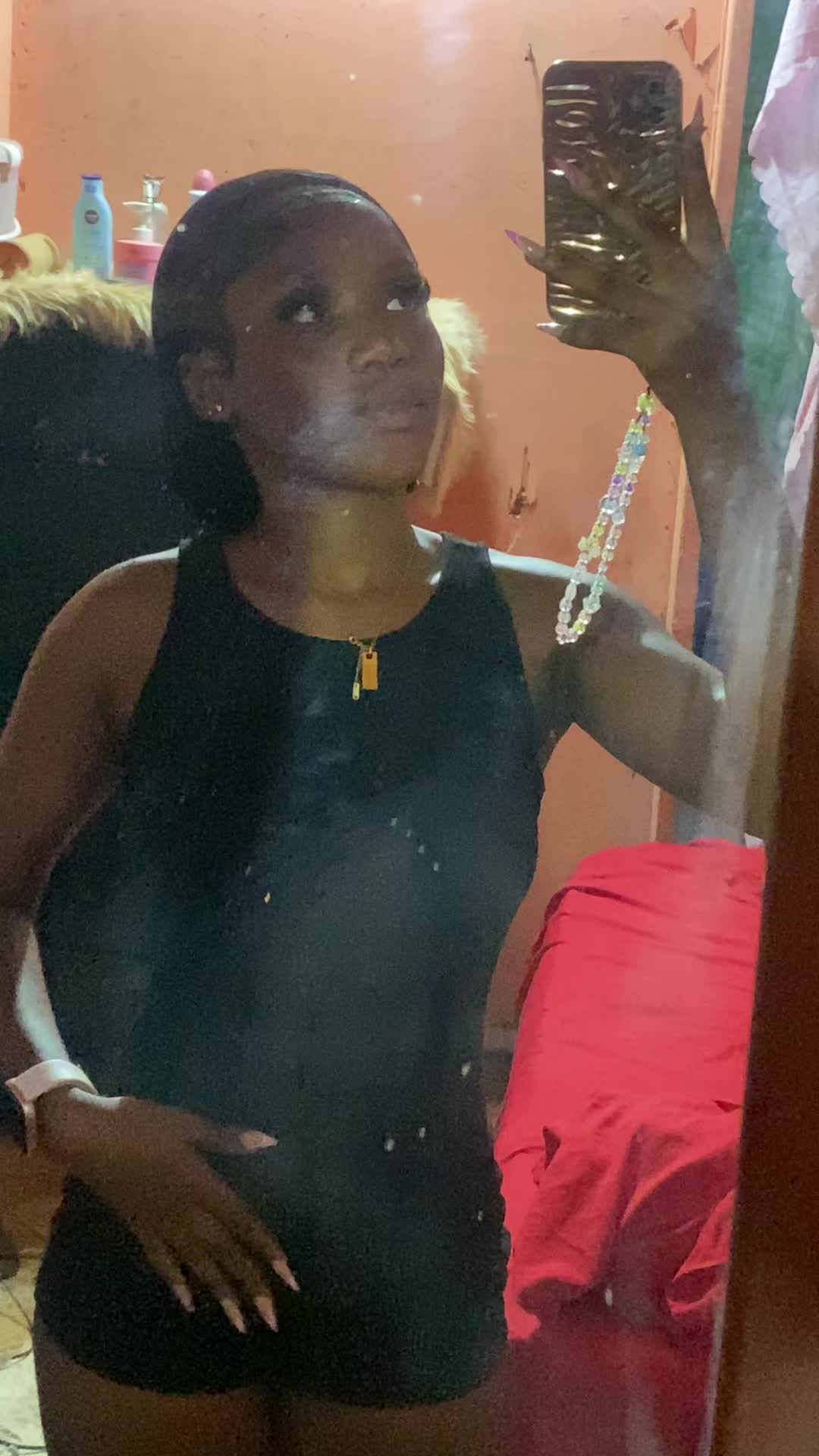 @milliondallagirl💸💕