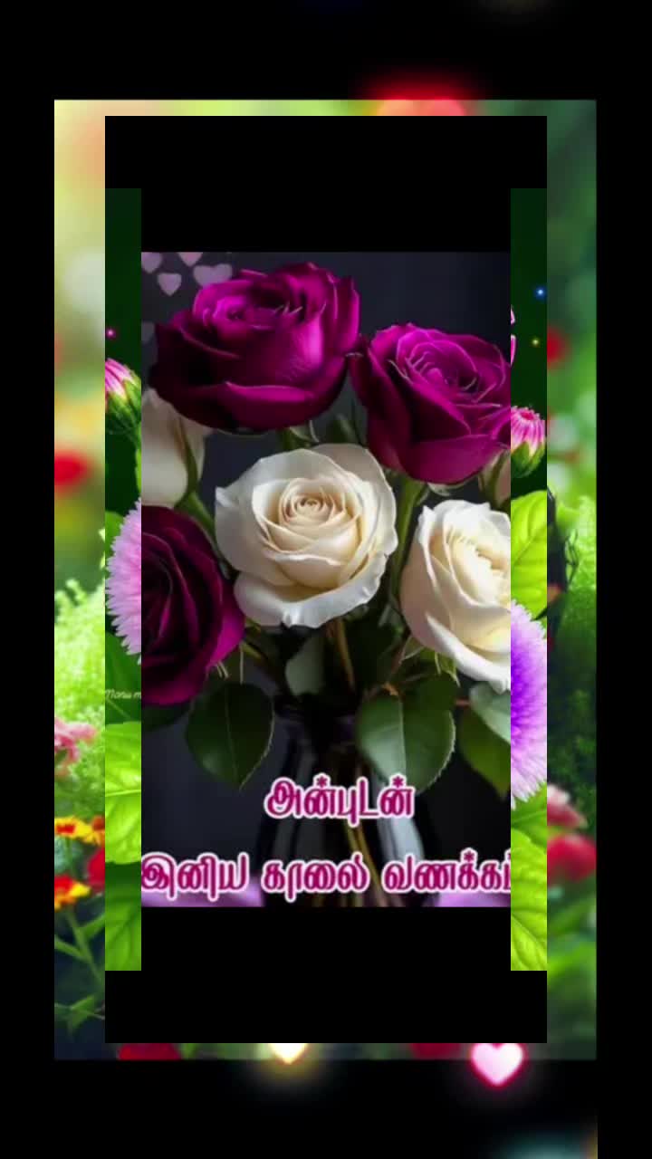 @Sai Meena