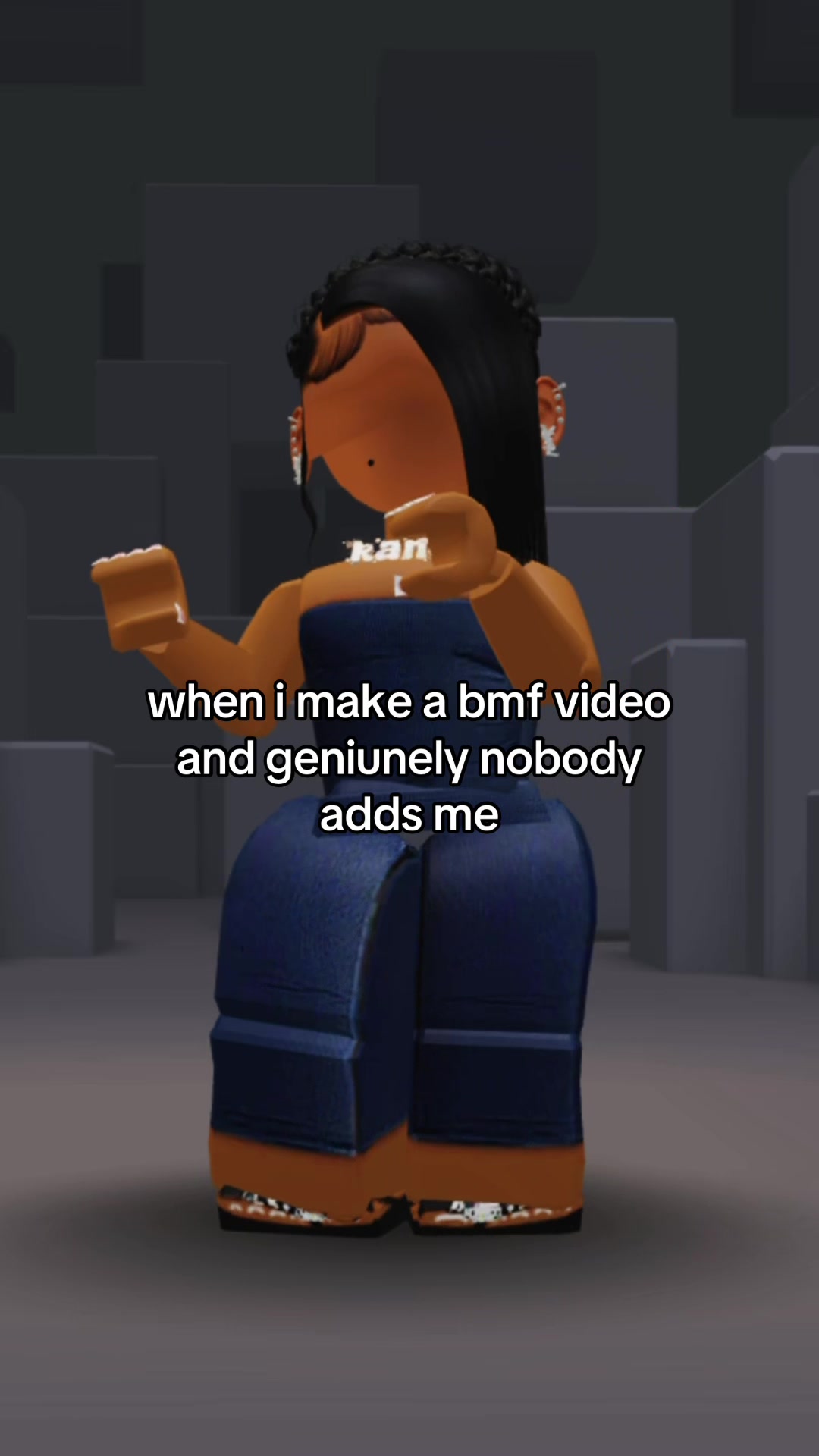 @Kandi