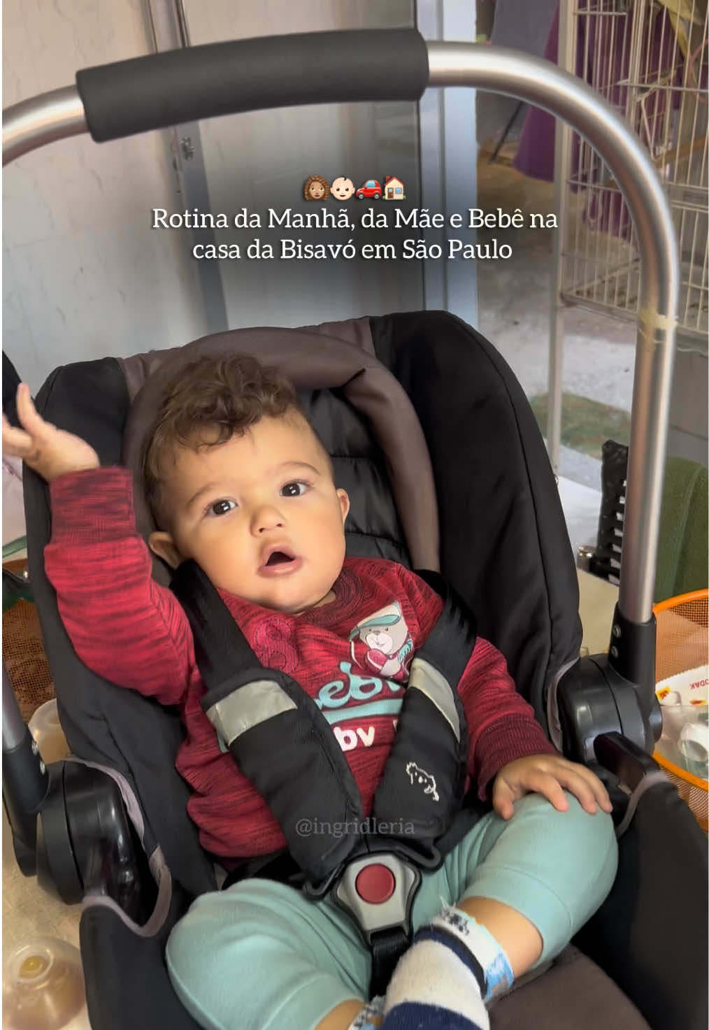 @Ingrid Leria ✨️