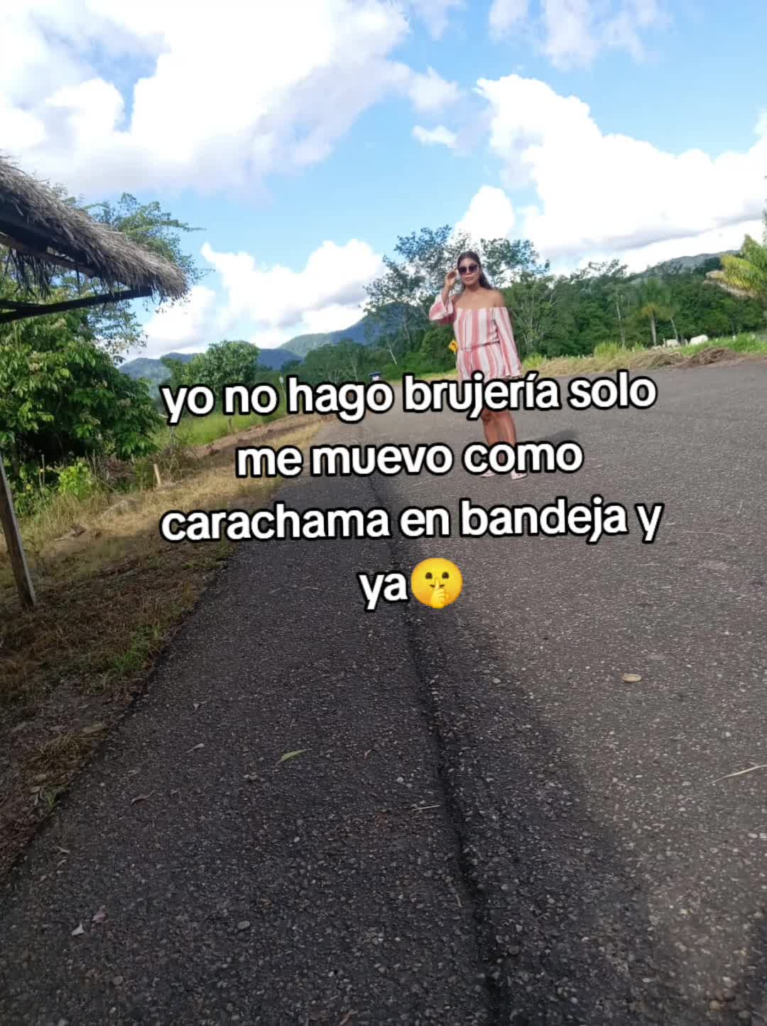 @🖤🌻