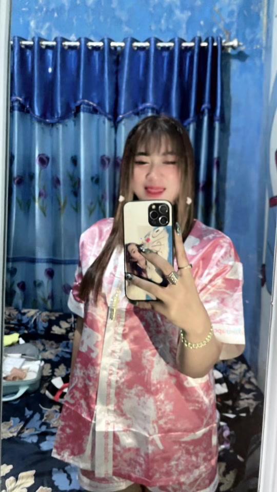 @AirienMochi💛