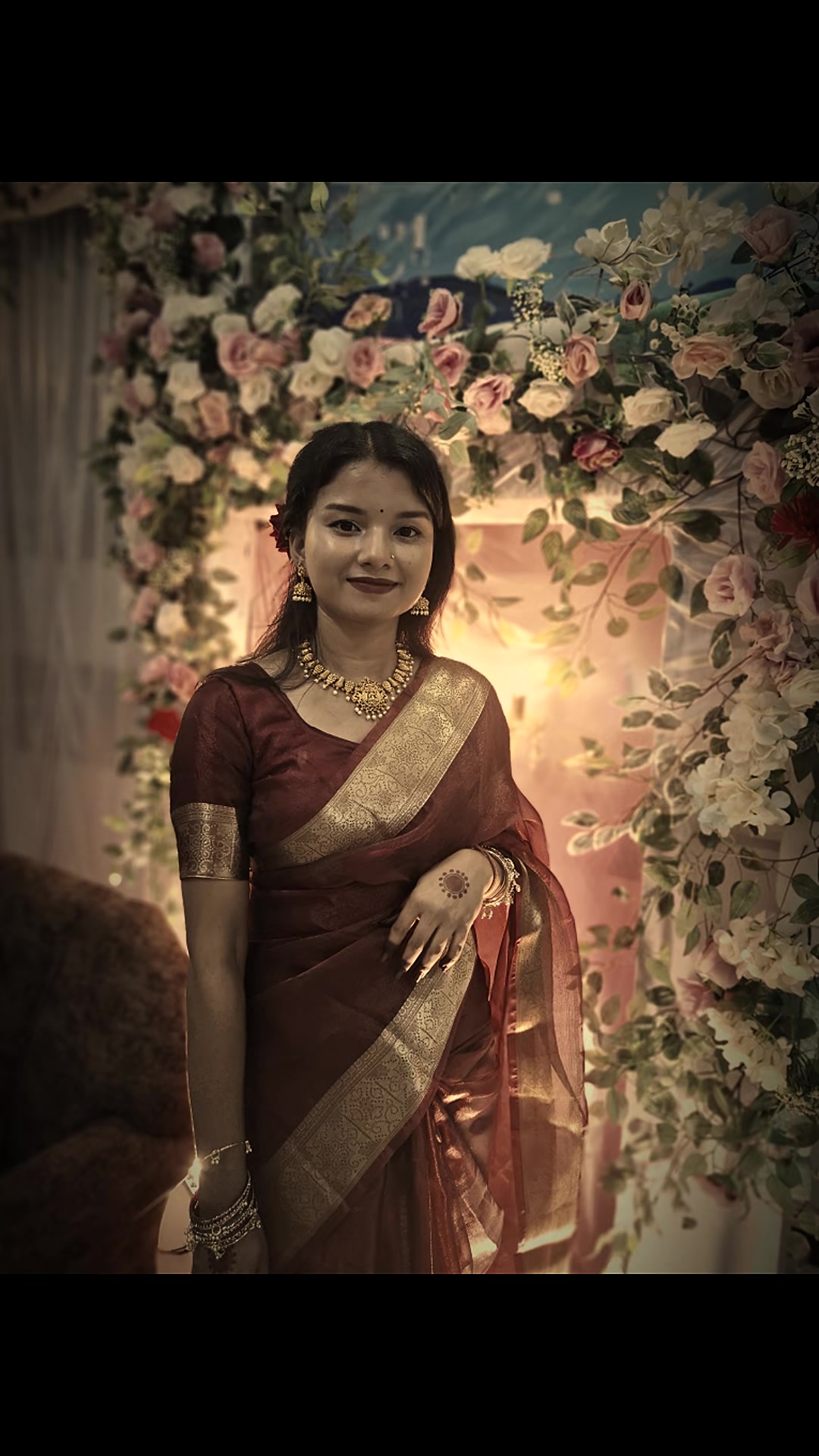 @Priyanka Singh Rajput