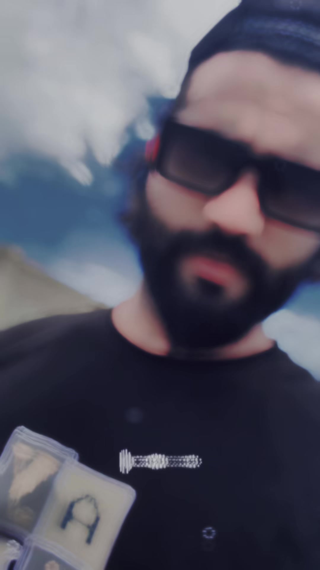 @ð ððððð ðððð_ð®