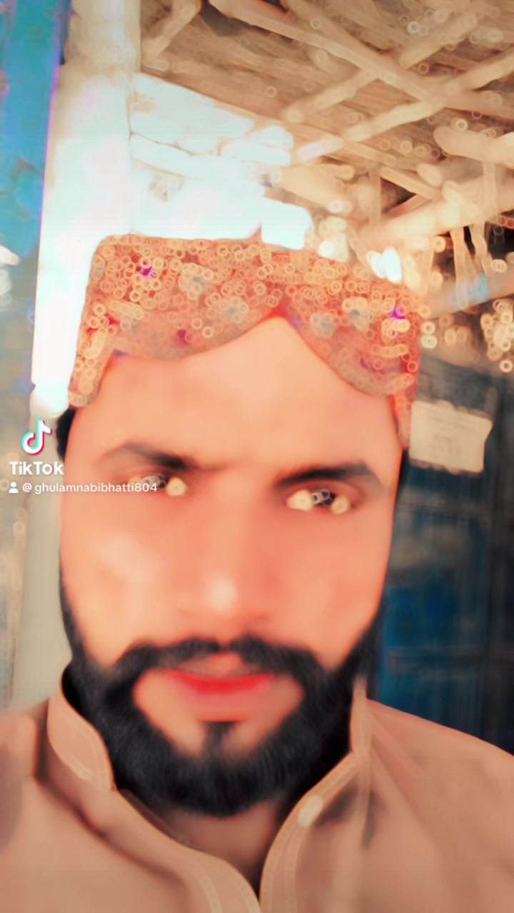 @❤️🔥♡𝓖ĥบˡάϻ ᥒά多í ♡❤️🔥804
