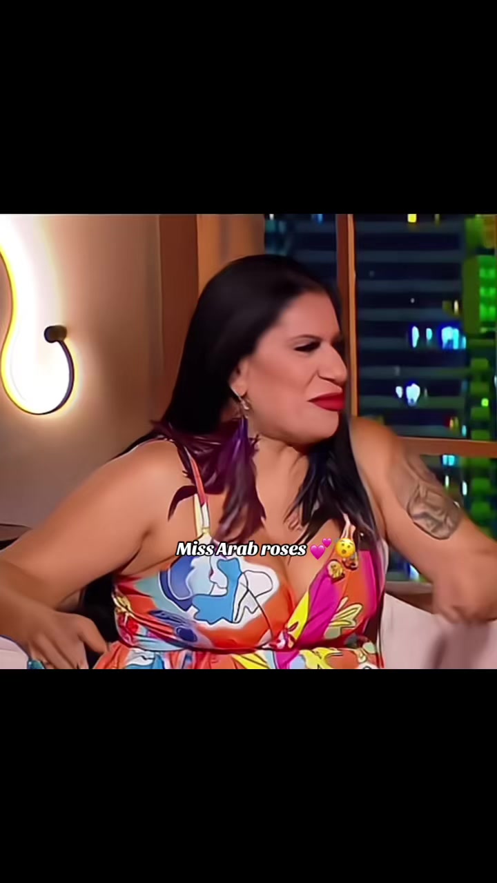 @Noof almari
