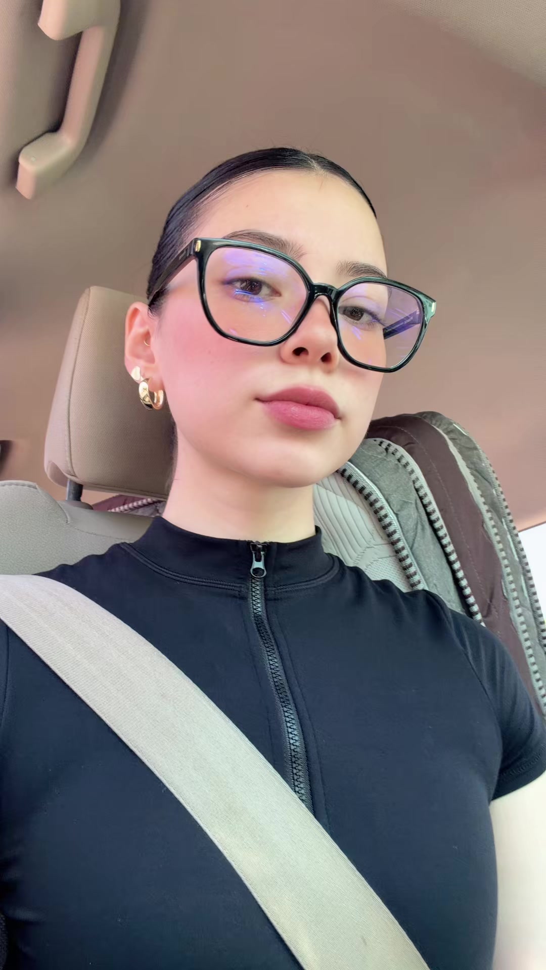 @Sariiita