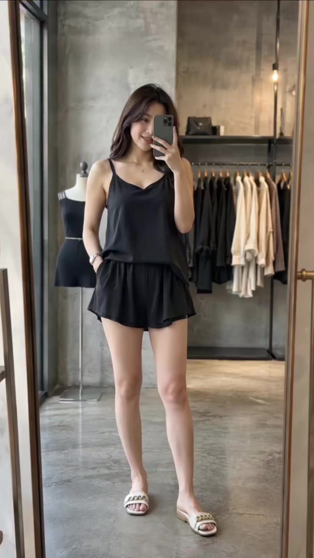 @AuraFemina