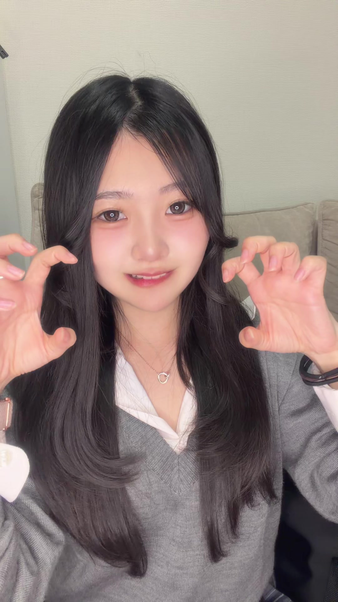 @雫るりん💞💧