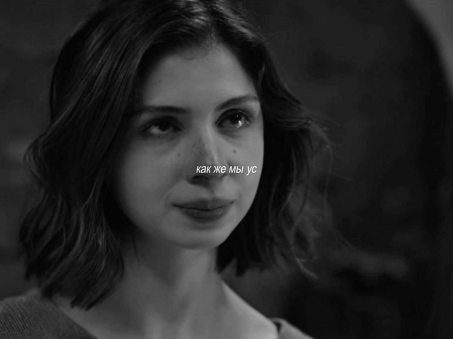 @𝑤𝑒𝑙𝑙𝑣𝑖𝑥𝑡ᥫ᭡.