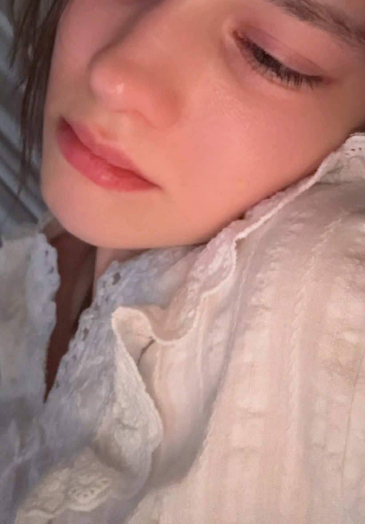 @eva_fedicheva