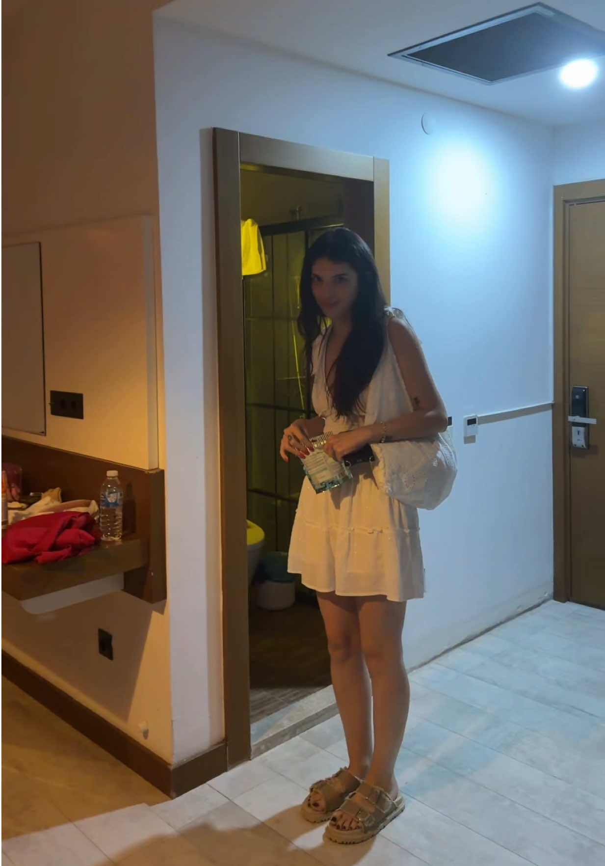 @ozgedndrr
