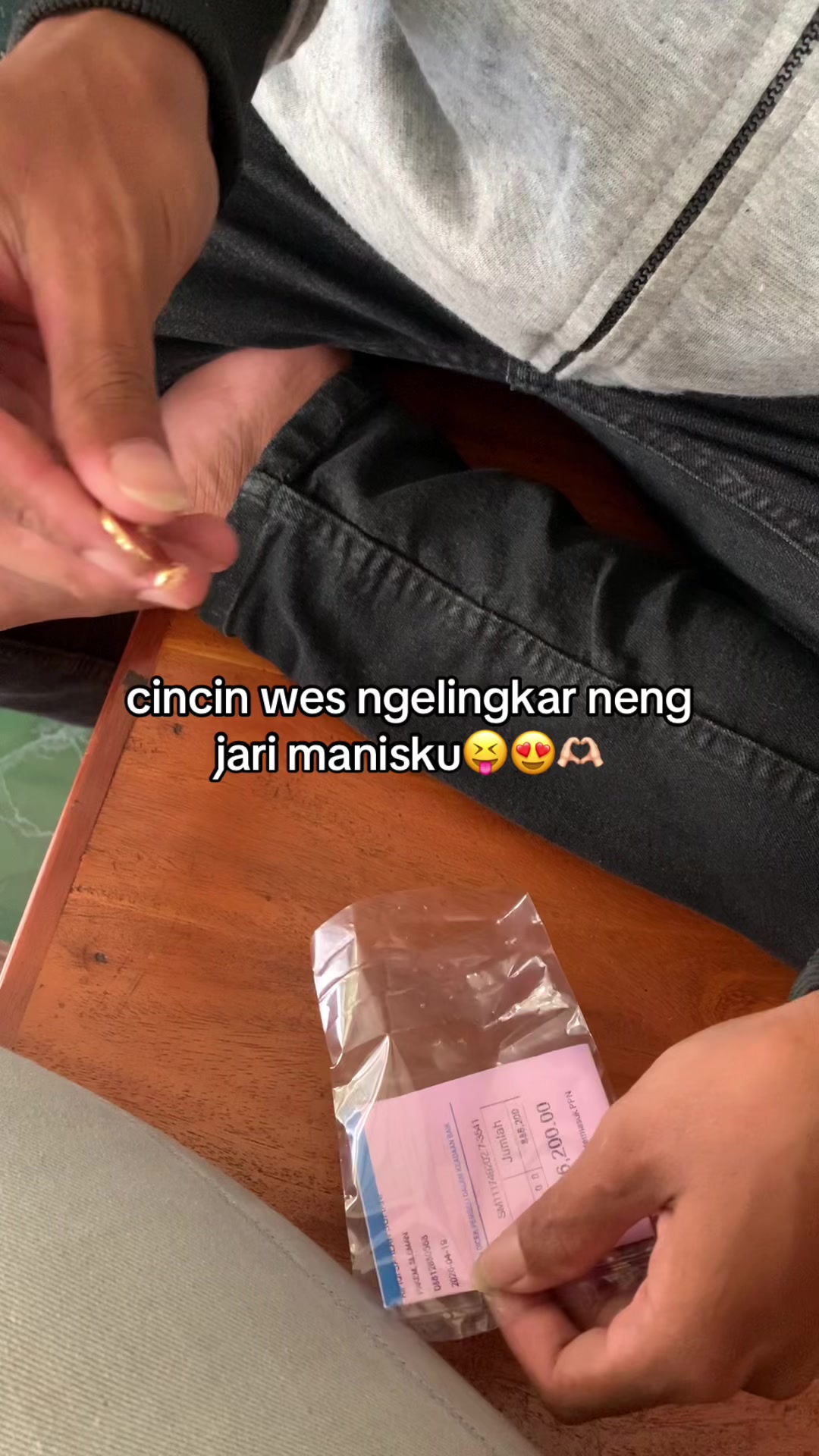 @ripikiu.w