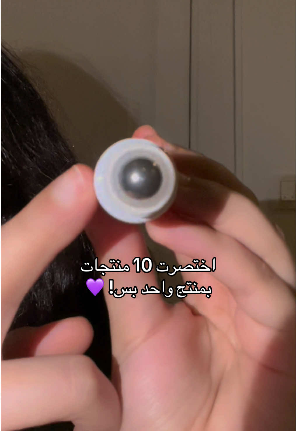 @ستارلايت 💫🇸🇦
