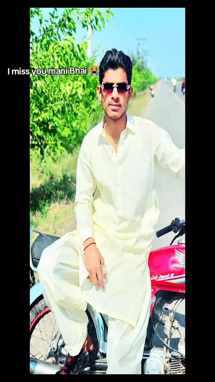 @Basharat007